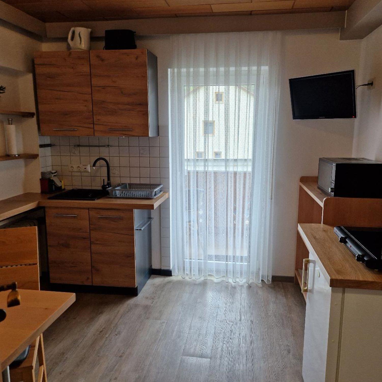 Gaestehaus Lehr Kinding Kültér fotó