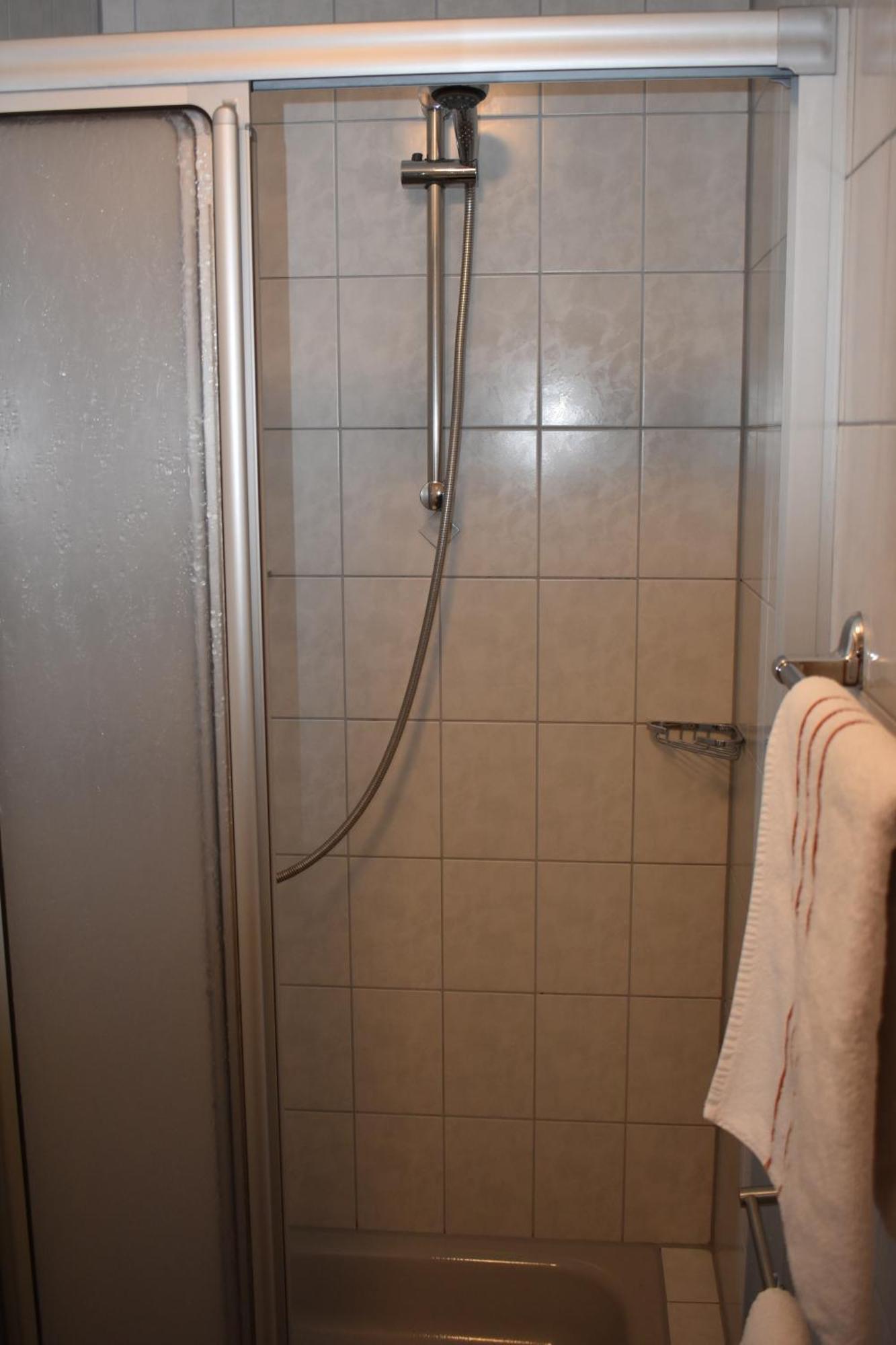 Gaestehaus Lehr Kinding Kültér fotó